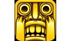 Antwoord Temple Run