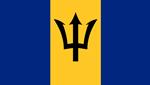 Odpowiedź Barbados