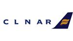 Resposta Icelandair