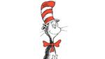 Réponse The Cat in the Hat