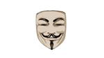 Antwort Guy Fawkes