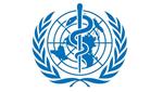 Respuesta World Health Organization