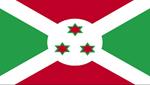 Odpowiedź Burundi