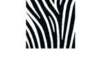 Réponse Zebra