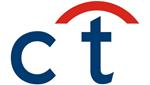 Antwoord Citigroup