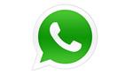 Réponse Whatsapp