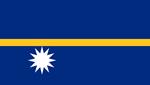 Respuesta Nauru