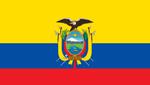 Resposta Ecuador