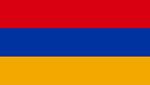 Atsakymas Armenia