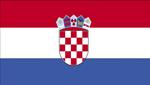 Atsakymas Croatia