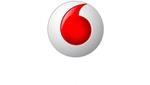 Réponse Vodafone