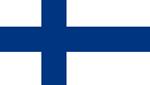 Resposta Finland