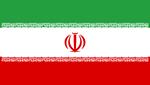 Atsakymas Iran