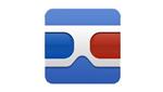 Antwoord Google Goggles