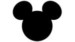 Antwoord Mickey