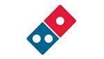 Antwoord Domino's