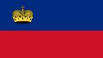 Réponse Liechtenstein