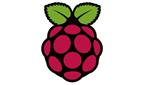 Antwort Raspberry Pi