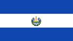 Odpowiedź El Salvador