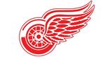 Réponse Red Wings