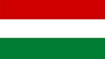 Atsakymas Hungary
