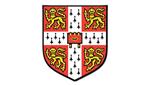 Antwort University of Cambridge