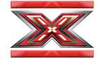 Antwoord X Factor