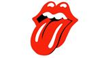 Risposta Rolling Stones
