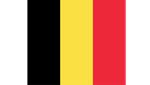Answer Belgium