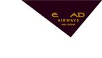 Antwort Etihad Airways