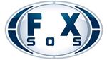 Antwoord Fox Sports