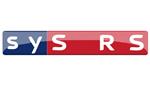 Antwoord Skysports