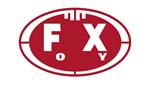 Antwoord Fox Footy