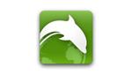 Réponse dolphin browser