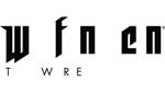 Respuesta Wolfenstein: The New Order