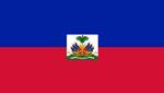 Réponse Haiti