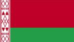 Odpowiedź Belarus