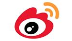 Atsakymas Sina Weibo
