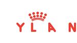 Antwoord Royal Canin