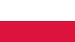 Resposta Poland