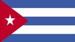 Odpowiedź Cuba
