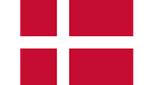 Resposta Denmark