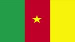 Resposta Cameroon