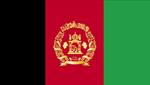 Risposta Afghanistan