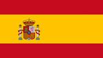 Atsakymas Spain