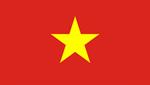 Réponse Vietnam