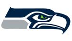 Antwoord Seahawks
