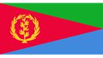 Odpowiedź Eritrea