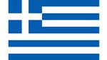 Odpowiedź Greece