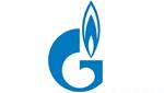 Antwoord Gazprom